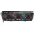 Pny Technologies PNY GeForce RTX 4070 SUPER XLR8 Gaming VERTO EPIC-X RGB Overclocked Triple Fan DLSS 3 NVIDIA 12 GB GDDR6X