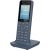 Grandstream Networks WP8256 IP phone Anthracite 3 lines LCD Wi-Fi