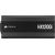 Corsair HX1200 power supply unit 1200 W 24-pin ATX ATX Black