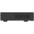 NETGEAR GS305Pv3 Unmanaged Gigabit Ethernet (10/100/1000) Power over Ethernet (PoE) Black
