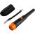 PowerNeed PP3 metal detector