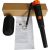 PowerNeed PP3 metal detector