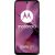 Motorola Moto G55 8/256GB 5G Twilight Purple