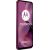 Motorola Moto G55 8/256GB 5G Twilight Purple