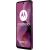 Motorola Moto G55 8/256GB 5G Twilight Purple