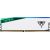 Patriot Viper Elite 5 Ultra DDR5 2x48GB 6000MHz CL28 Black