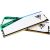 Patriot Viper Elite 5 Ultra DDR5 2x48GB 6000MHz CL28 Black