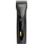 Wahl ChromStyle Black Lithium-Ion (Li-Ion)