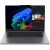 Lenovo ThinkPad X9-15 Gen 1 Copilot+ PC Intel Core Ultra 7 258V Laptop 38.9 cm (15.3") Touchscreen 2.8K 32 GB LPDDR5x-SDRAM 1 TB SSD Wi-Fi 7 (802.11be) Windows 11 Pro French Grey