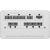 Corsair RMe Series RM1000e power supply unit 1000 W 24-pin ATX ATX White