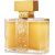 M.Micallef EDP 100 ml