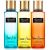 Victorias Secret Coconut Passion Mgiełka 250 ml