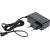 Aten PSU EU 100-240V O:DC 5V 2.6A
