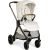 Wózek spacerowy BELLAGIO AMBER GLOW beżowy Chicco