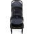 Chicco One4Ever Denim Shine pastaigu rati