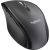 Logitech Marathon M705 Беспроводная Мышь