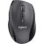 Logitech Marathon M705 Беспроводная Мышь