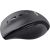 Logitech Marathon M705 Беспроводная Мышь