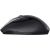 Logitech Marathon M705 Беспроводная Мышь