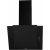 Cooker Hood Eleyus VTN60BLB