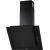 Cooker Hood Eleyus VTN60BLB