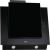 Cooker Hood Eleyus VTN60BLB