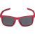Alpina Sports Flexxy Cool Kids I C / Sarkana / Melna