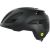 Alpina Sports Taunus Gravel Mips / Zaļa / 52-56 cm
