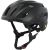 Alpina Sports Taunus Gravel Mips / Zaļa / 59-61 cm