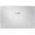 MSI Modern 15 F13MG-088PL i5-1334U 15.6" FHD 60Hz IPS-Level 16GB DDR4 SSD512 Iris Xe Graphics W11Pro