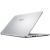 MSI Modern 15 F13MG-088PL i5-1334U 15.6" FHD 60Hz IPS-Level 16GB DDR4 SSD512 Iris Xe Graphics W11Pro