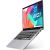 MSI Modern 15 F13MG-088PL i5-1334U 15.6" FHD 60Hz IPS-Level 16GB DDR4 SSD512 Iris Xe Graphics W11Pro