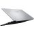 MSI Modern 15 F13MG-088PL i5-1334U 15.6" FHD 60Hz IPS-Level 16GB DDR4 SSD512 Iris Xe Graphics W11Pro