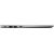 MSI Modern 15 F13MG-088PL i5-1334U 15.6" FHD 60Hz IPS-Level 16GB DDR4 SSD512 Iris Xe Graphics W11Pro