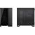 Corsair CC-9011283-WW computer case Midi Tower Aluminium, Black