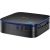 Blackview MP60 N150 Mini PC 16GB 1TB Win 11 Pro Black