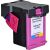SUPERBULK ink for HP 300XL CC644 rem B-H300C