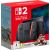 Nintendo Switch 2 + Gra Mario Kart World