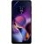 Motorola Moto G54 Power 5G DS 8/256GB Midnight Blue
