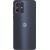 Motorola Moto G54 Power 5G DS 8/256GB Midnight Blue