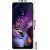 Motorola Moto G54 Power 5G DS 8/256GB Midnight Blue