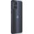 Motorola Moto G54 Power 5G DS 8/256GB Midnight Blue
