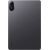 Xiaomi Redmi Pad 2 4/128 GB WiFi tablet, grey