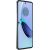 Motorola Moto G84 8/256GB 5G Marshmallow Blue