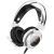 Hoco W110 Resource Gaming Headset Wired USB+ Jack 3.5 In-Ear White