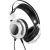 Hoco W110 Resource Gaming Headset Wired USB+ Jack 3.5 In-Ear White