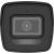 KAMERA IP HIKVISION DS-2CD1021G2-LIU 2.8mm PL