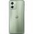 Motorola Moto G54 Power 5G DS 8/256GB Mint Green
