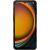 Samsung Galaxy XCover7 Pro 16.8 cm (6.6") Hybrid Dual SIM 5G USB Type-C 6 GB 128 GB 4350 mAh Black