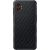 Samsung Galaxy XCover7 Pro 16.8 cm (6.6") Hybrid Dual SIM 5G USB Type-C 6 GB 128 GB 4350 mAh Black